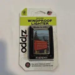 【❗️希少 新品 未開封 最安】ドテラ ウィンドエレベーション 期限26年4月 2025年最新】ドテラ ウィンドエレベーションの人気アイテム