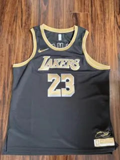 新品タグ付き】NBA マイアミ・ヒート ジミー・バトラー ユニフォーム