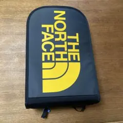 Item thumbnail for item afc6ed8b-f804-4d13-a06f-dbc811c64d4b