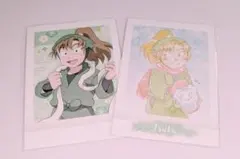 【70セット】忍たま乱太郎　ぱしゃこれ　善法寺伊作 Amazon.co.jp: 忍たま 忍たま乱太郎 ぱしゃこれ 善法寺伊作