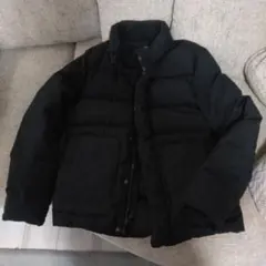 Gap ×Outdoor Edition ダウンジャケット　Sサイズ