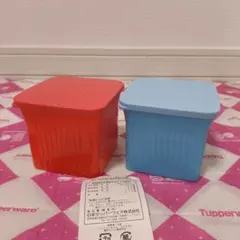 2025年最新】タッパーウェア ファミリーメイトの人気アイテム - メルカリ