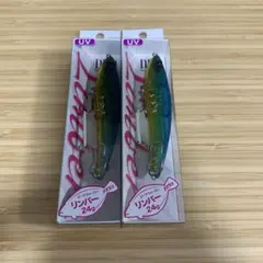 Item thumbnail for item 571a2357-078b-43e6-95c8-7e8bf3a2b6ca