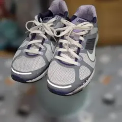 NIKE !92