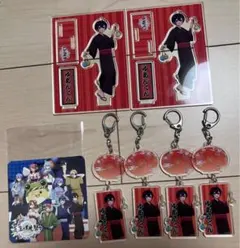 ゆあんくん カラフルピーチ からぴち 真夏の桃祭り 東京スカイツリーコラボカフェ