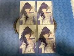 プロセカ エピカ 朝比奈まふゆ 特典