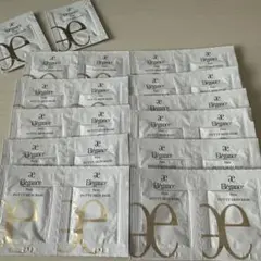 Item thumbnail for item bfde4ede-36b1-49c6-b648-8c44b0bfbc05