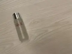 ☆*☆様 SK-II フェイシャル トリートメント クリア ローション〈ふきとり