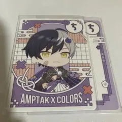 Item thumbnail for item 85460a94-6a7f-4a7f-aa07-24ae6731275c