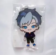 2026年最新】是沢舞斗の人気アイテム - メルカリ