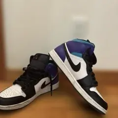 AIR JORDAN1