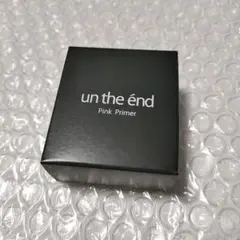 Item thumbnail for item a3a2b955-c722-4d94-a634-ca0463912f64