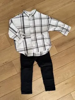 Item thumbnail for item 32b9e430-e232-49c8-98f3-8f8aa089a4ff