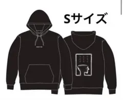 2026年最新】JJJの人気アイテム - メルカリ