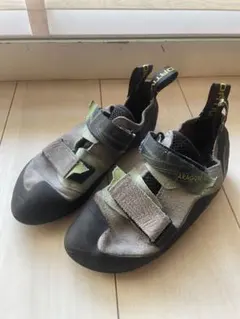 Item thumbnail for item d04c168e-8acc-4774-963b-d0f2342a3bd0