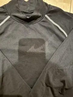 Item thumbnail for item bb56ed96-2af2-42bd-92ee-158a0db4b3f3