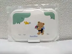 Item thumbnail for item 539bdff3-d865-4210-9c3a-e26ba44b1c87