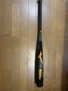 2026年最新】mizuno hs700の人気アイテム - メルカリ