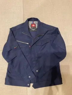 Item thumbnail for item b360c44d-0bff-4650-b4a8-0c486b8f9f96