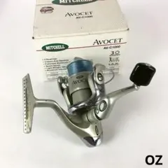 2026年最新】ミッチェル リールの人気アイテム - メルカリ