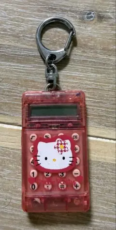 2026年最新】1997年キティの人気アイテム - メルカリ