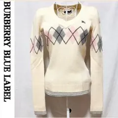 Item thumbnail for item e5c3be6c-1b54-4dfe-a168-4d85106b2dbd