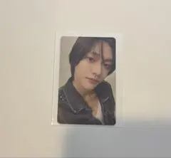 RIIZE ウォンビン Lucky 来日記念 ラキドロ