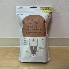 Item thumbnail for item 66e6ad69-bb47-4ec2-9bb4-717004f69422