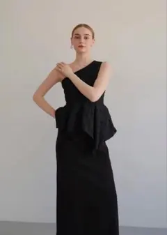 2026年最新】ackaオケージョンドレスの人気アイテム - メルカリ