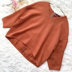 Item thumbnail for item 9f98cafb-4158-4b62-9827-92da548a92ac