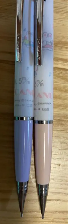 2026年最新】シャーペン2本の人気アイテム - メルカリ