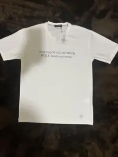 2026年最新】Hide tシャツの人気アイテム - メルカリ