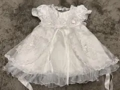 kokoyuki様 リクエスト 2点 まとめ商品