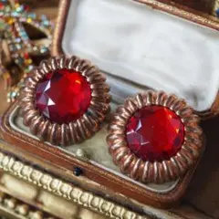 わわ様 リクエスト 6点 まとめ商品