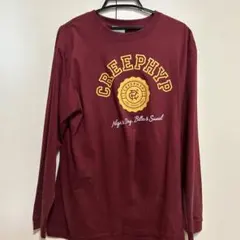 2026年最新】クリープハイプtシャツの人気アイテム - メルカリ