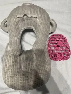 Item thumbnail for item 07e9ee32-11d1-473b-b327-983583a10e08