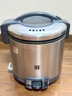 2026年最新】RR-055GSの人気アイテム - メルカリ