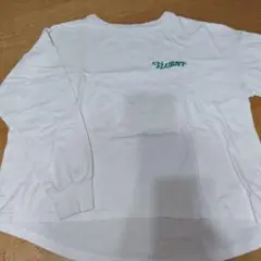 値下げ！レピピ　ロングTシャツ