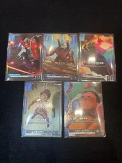 2025年最新】ガンキャノン パラレルの人気アイテム - メルカリ