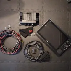 スンカイ様専用