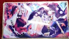 ハルハル様 リクエスト 2点 まとめ商品