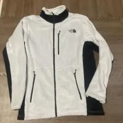 THE NORTH FACE ジップイン バーサミッドジャケット XL