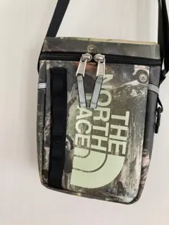 2025年最新】NM81610の人気アイテム - メルカリ