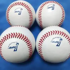 Beers10様 リクエスト 2点 まとめ商品