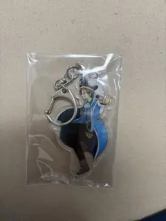 2026年最新】瀬戸あさひの人気アイテム - メルカリ