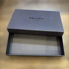 Item thumbnail for item 808c7bbf-4caf-46c7-ac39-97c1358de449