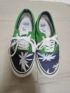 Item thumbnail for item 6df21832-56ef-4ec5-9487-c5ecd7ad7498