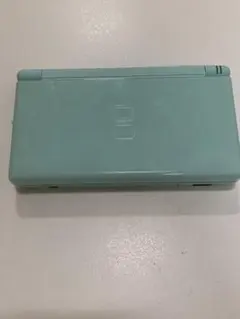 ♪Nintendo DS Lite 本体　【動作確認済み】♪