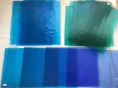 Item thumbnail for item 108eb314-b9b2-414f-8330-d20b5fe3f26f