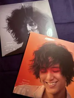 2026年最新】help ever hurt never アナログ盤の人気アイテム - メルカリ